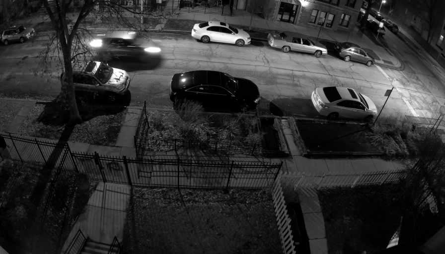 Reolink Camera Two_01_Reolink Home Hub One_20251226200144.jpg